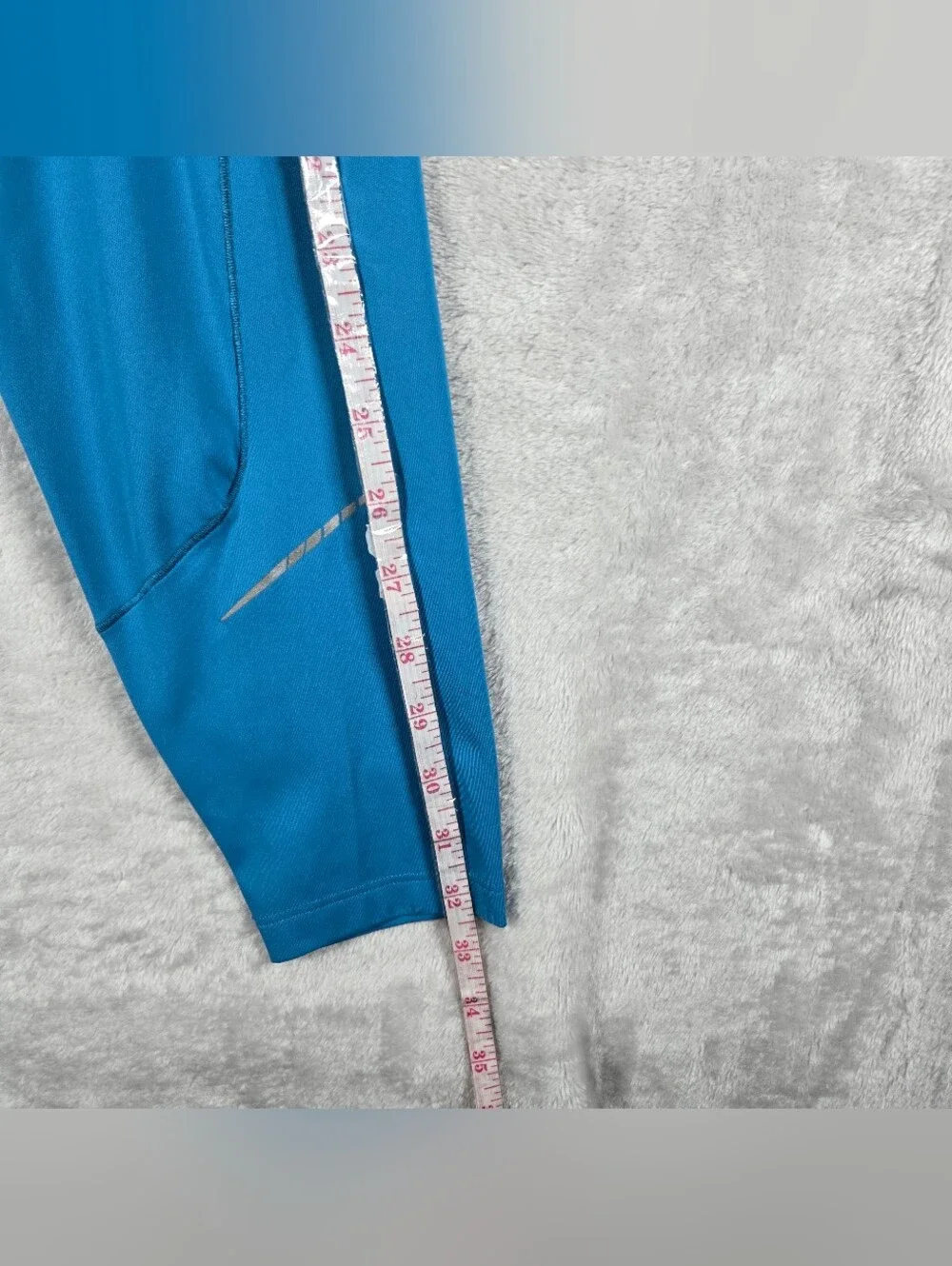 Arcteryx arc teryx